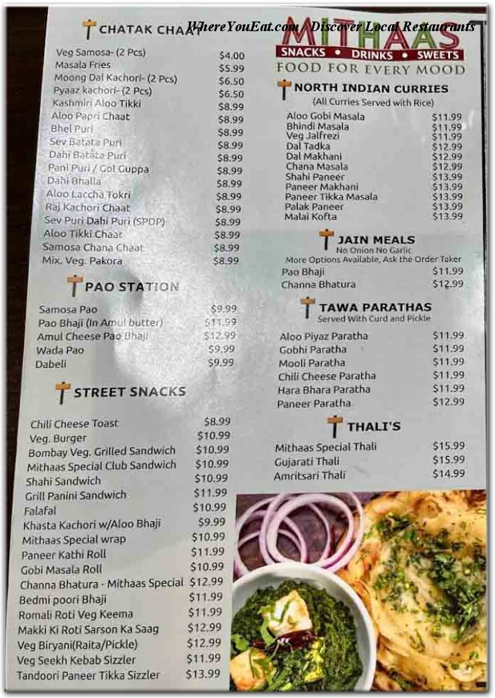 menu image 0